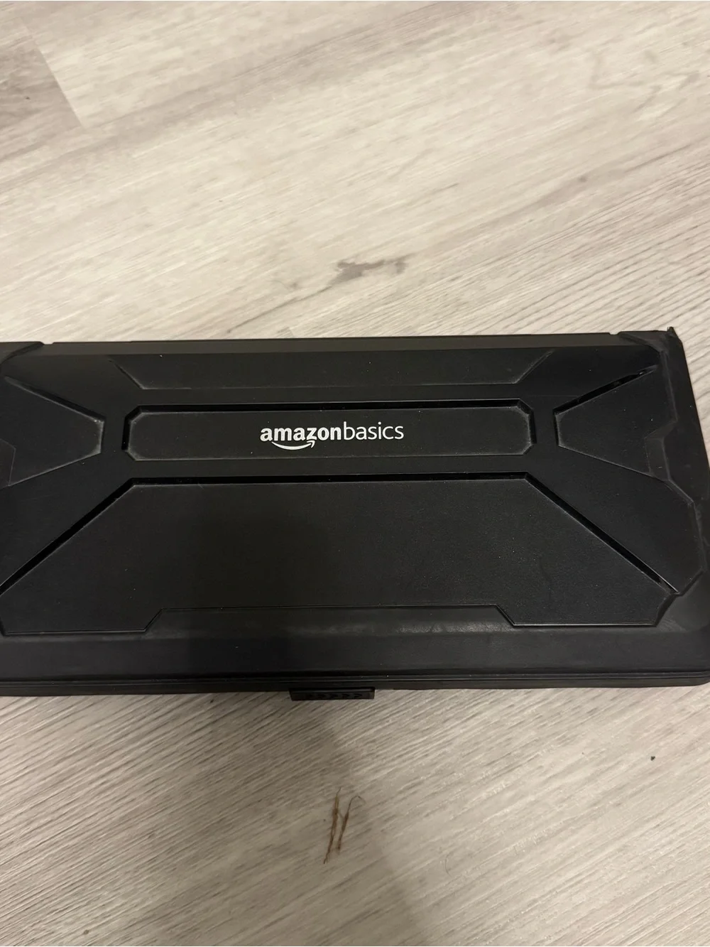 Nintendo Switch Carrying Case with Game Storage